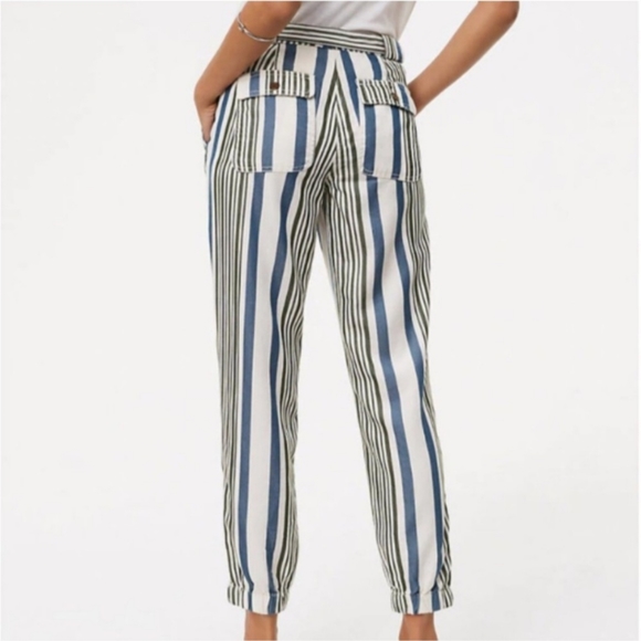 Ann taylor loft pants - Picture 2 of 4